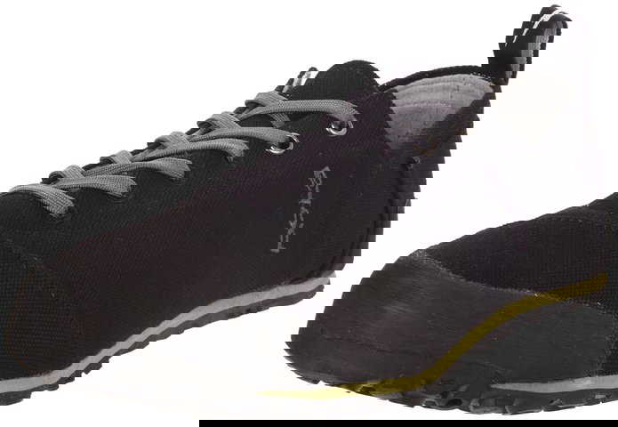 Evolv Cruzer Approach Shoes Evolv Cruzer Review