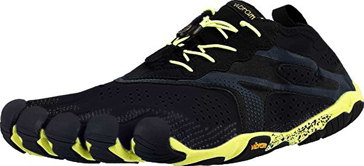 vibrams mens kso vibrams mens kso